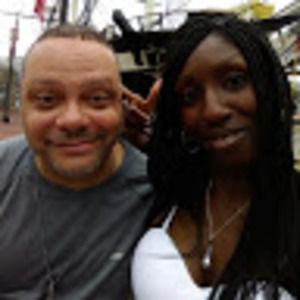 Meet your Posher, Jacques